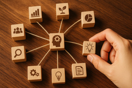 Pillaro Delivery Framework – jednotný přístup k dodávce řešení Power Apps a Dynamics 365.