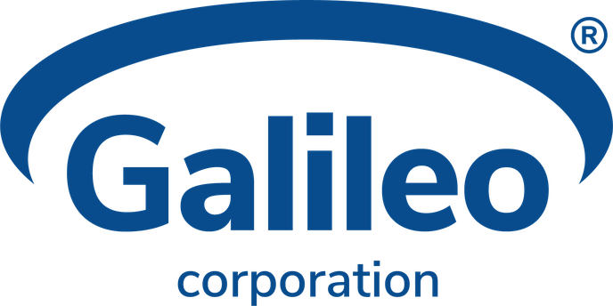 Projekt realizovaný zakladatelem Pillaro jako subdodavatelem pro Galileo corporation.