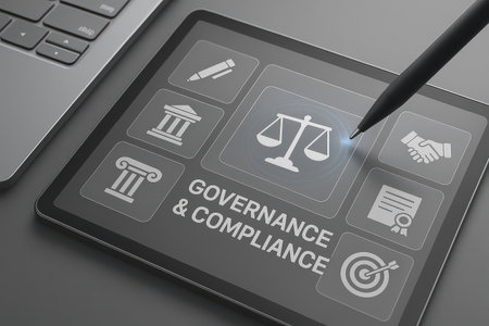 Pillaro zavádí governance, pravidla a procesy pro bezpečný a kontrolovaný rozvoj D365 a Power Platform