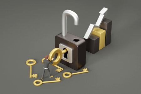 Pillaro pomáhá firmám získat nezávislost na dodavatelích a kontrolu nad D365 a Power Platform