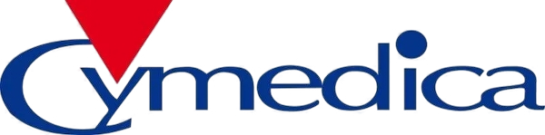 Projekt realizovaný zakladatelem Pillaro jako subdodavatelem pro Cymedica.