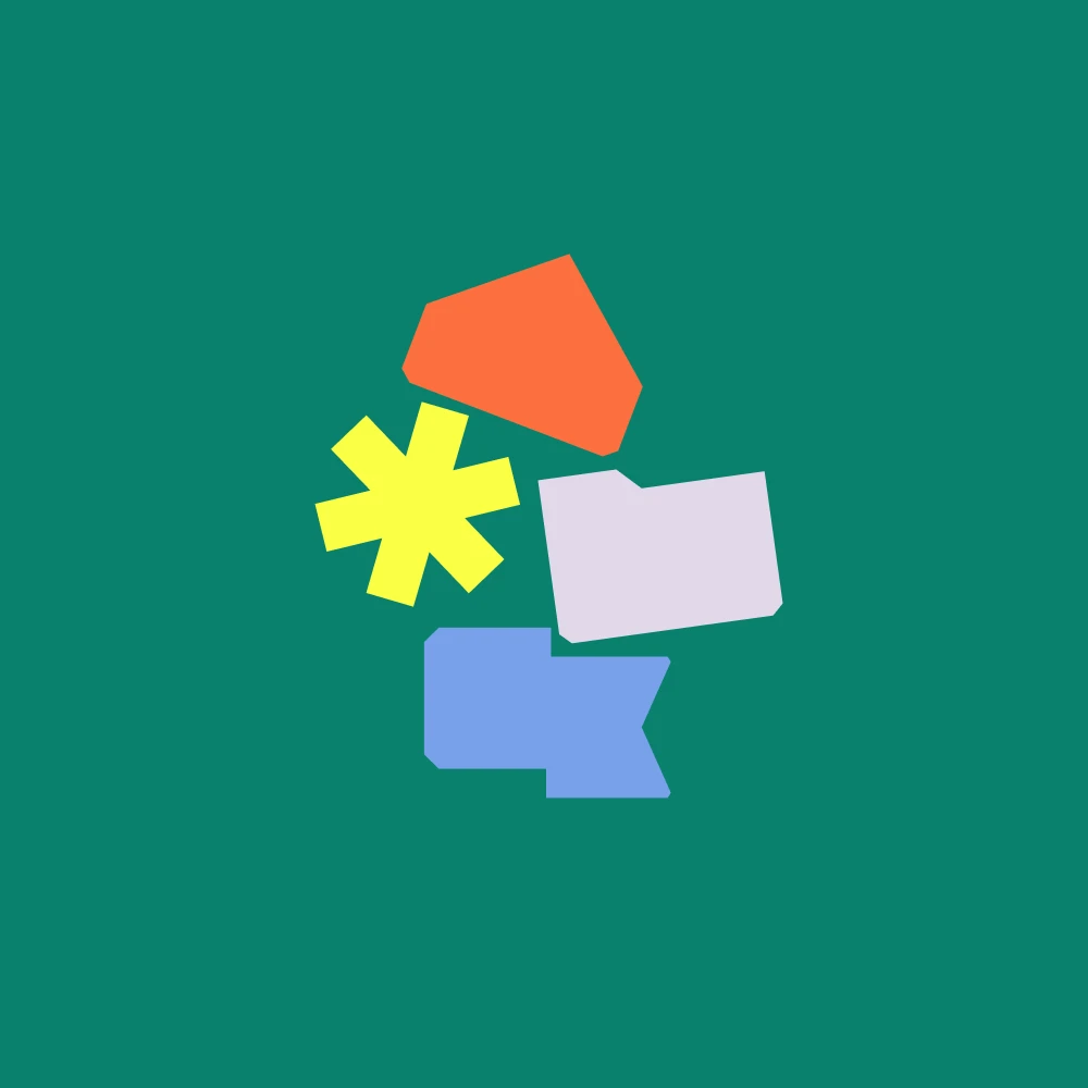 W4lls graphic icons