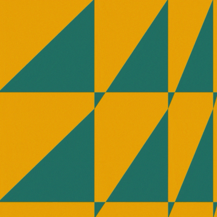 W4lls texture motion graphics