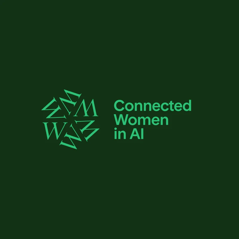 CWAI monogram explorations