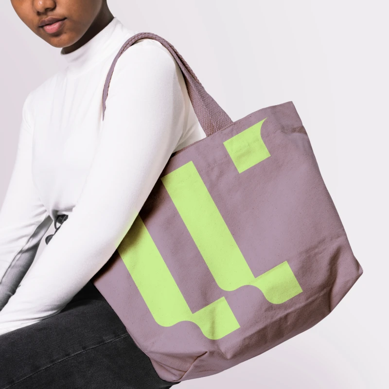 CWAI tote bag exploration
