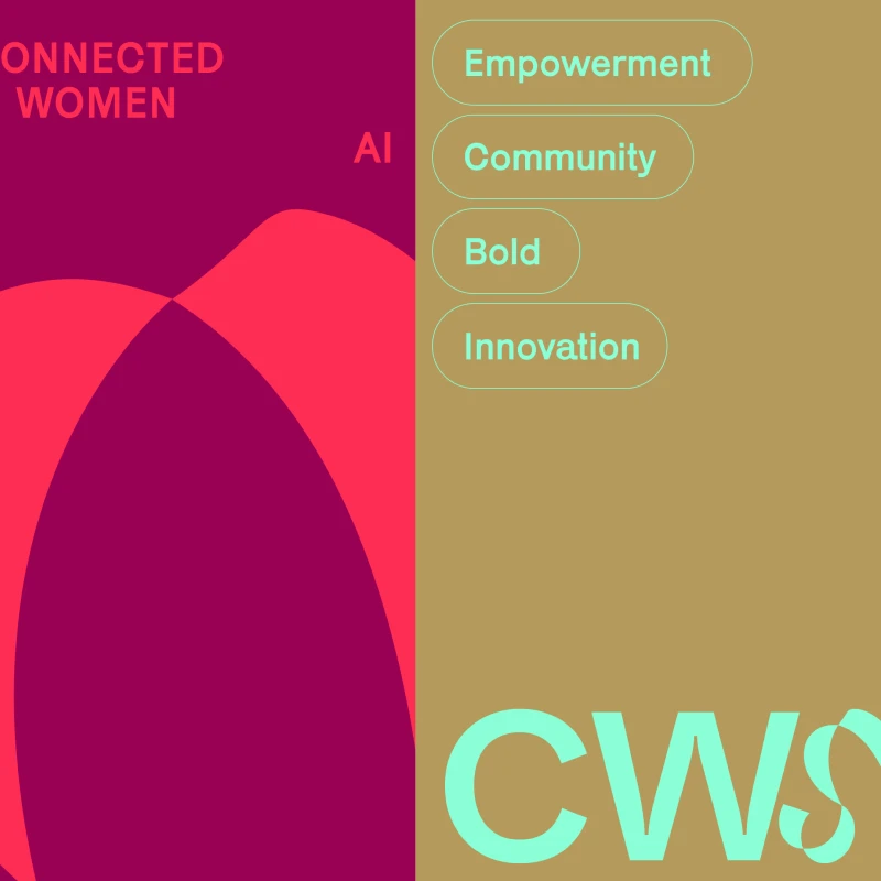 CWAI split composition exploration