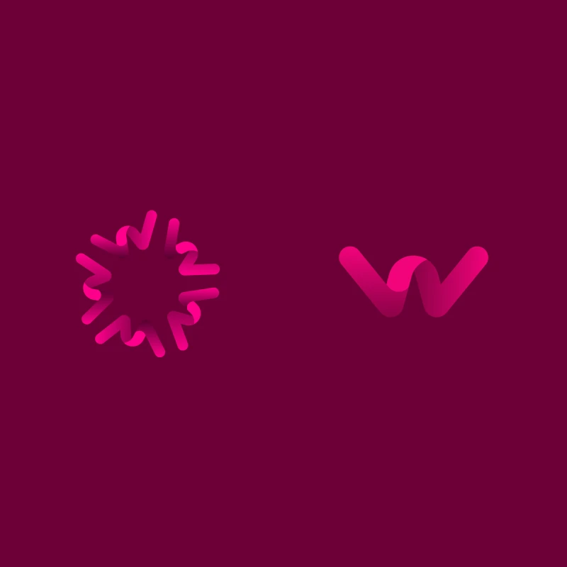 CWAI monogram explorations