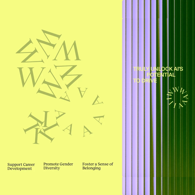 CWAI design exploration