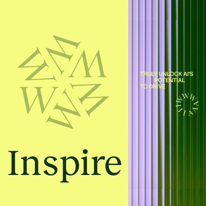 CWAI design exploration