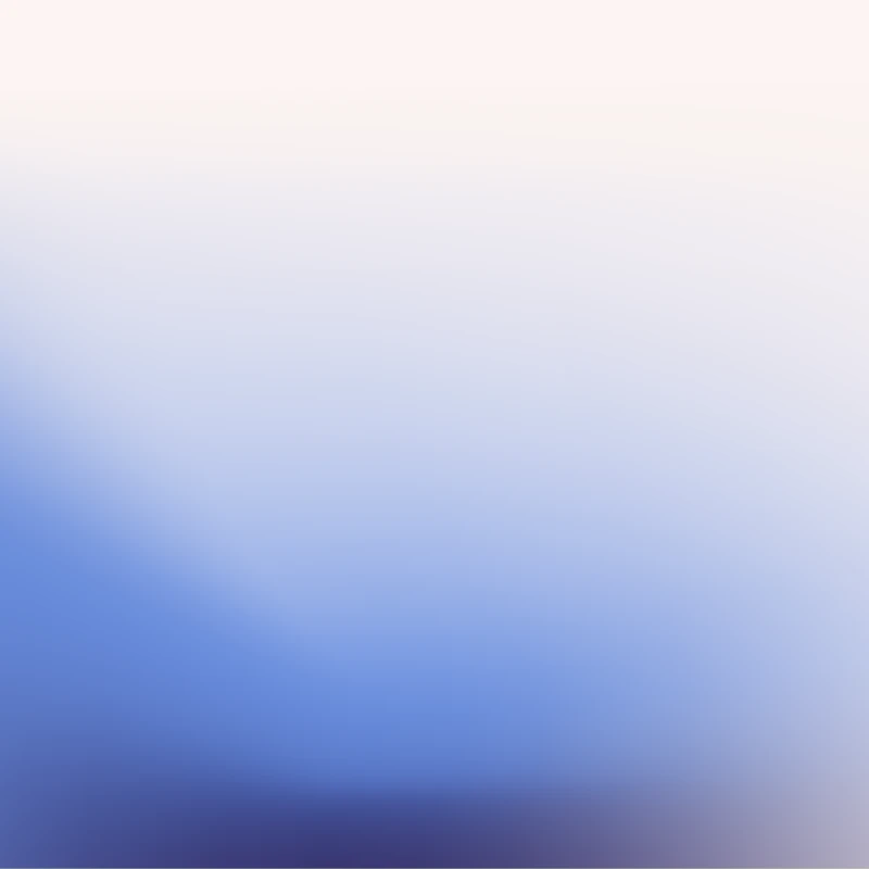 Humani gradient exploration