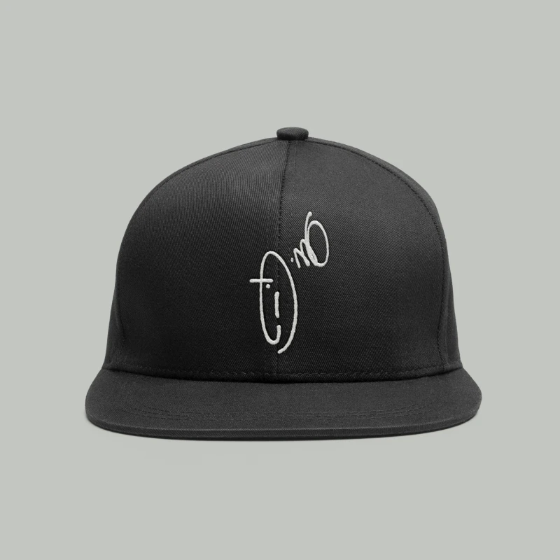 El Idealista cap exploration