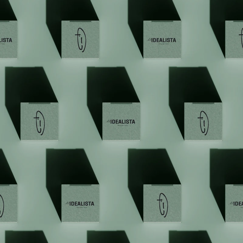 El Idealista boxes exploration