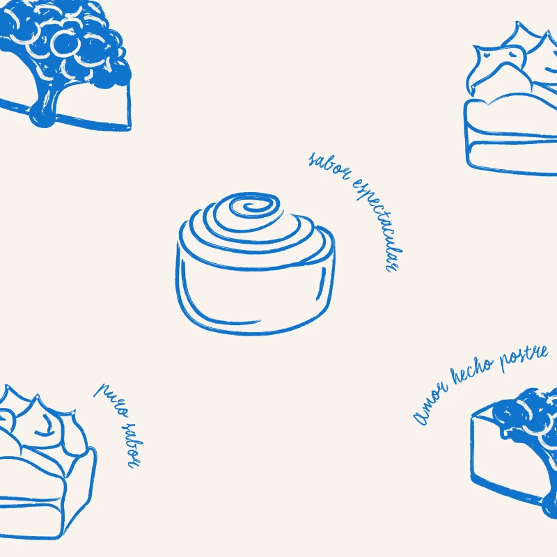 El Idealista illustration exploration