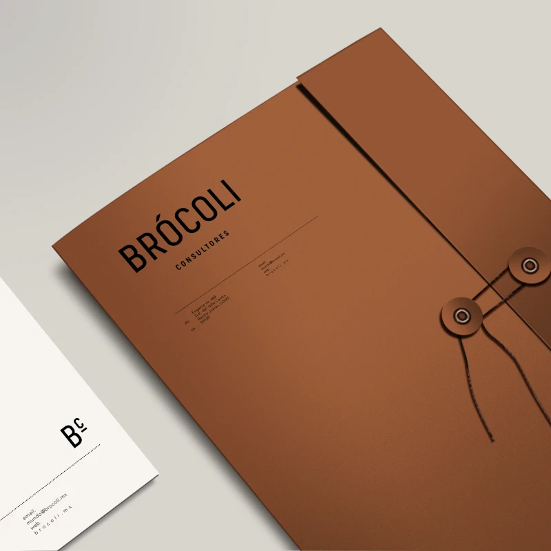 Brócoli string-and-button envelope exploration
