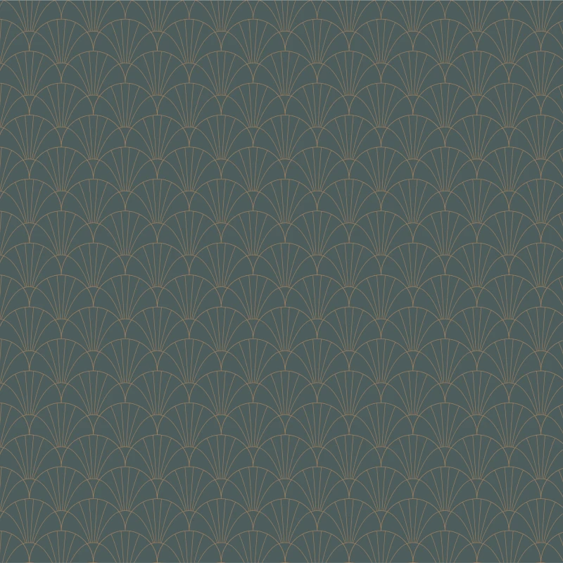 Avenir House texture exploration