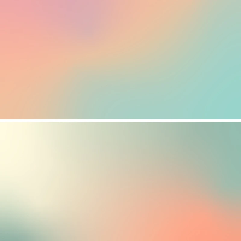 Green City gradient exploration