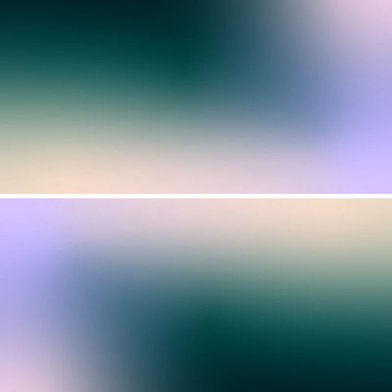 Green City gradient exploration