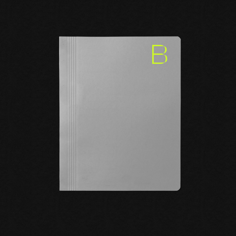 Becoming folder exploration