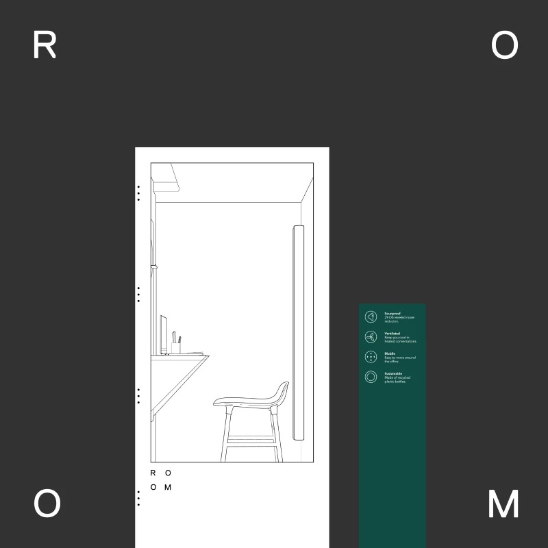 Room box archive
