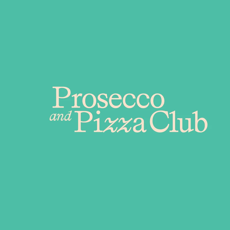 P&P logo exploration