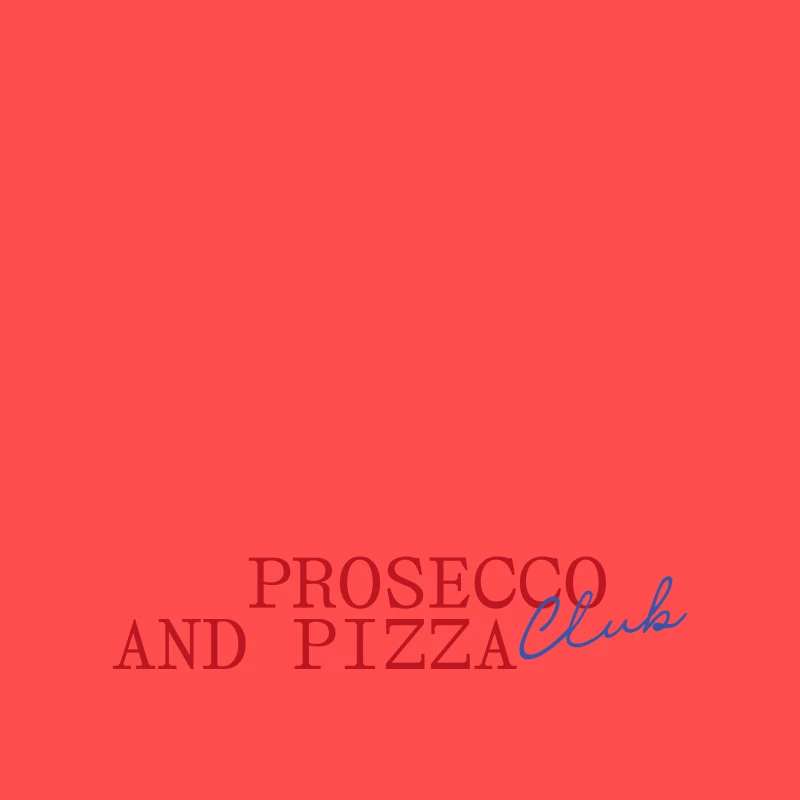 P&P logo exploration