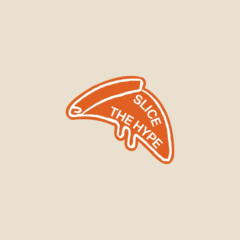 P&P stickers archive