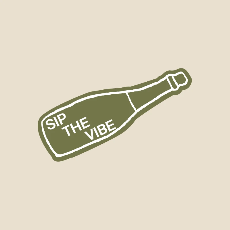 P&P stickers archive