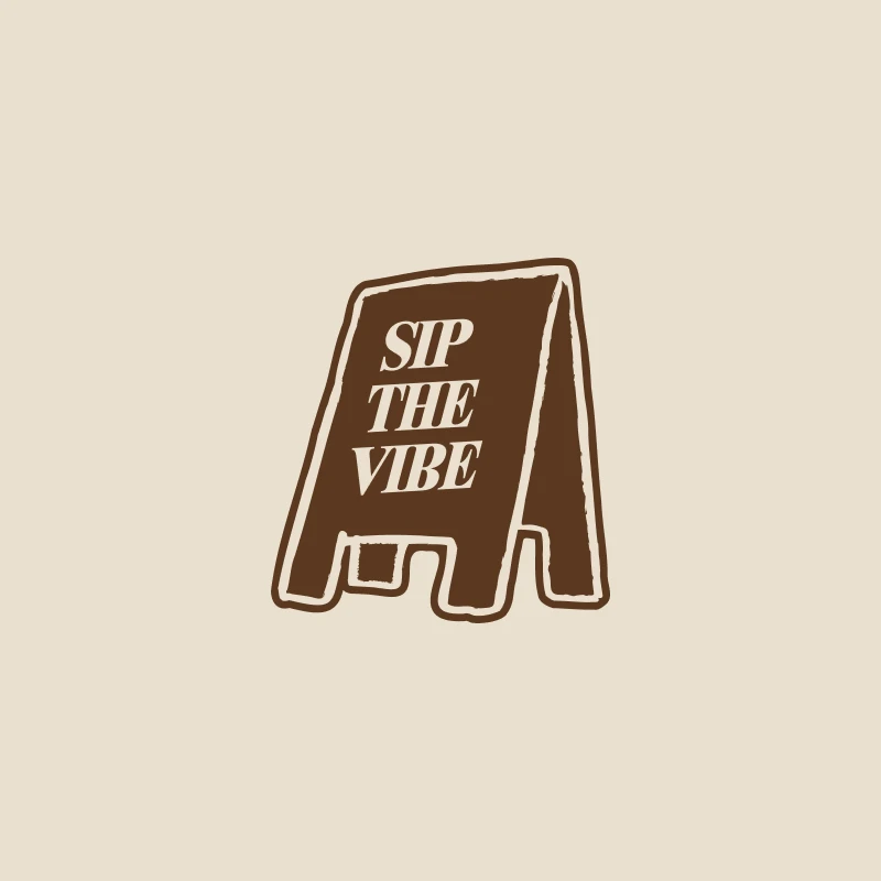 P&P stickers archive