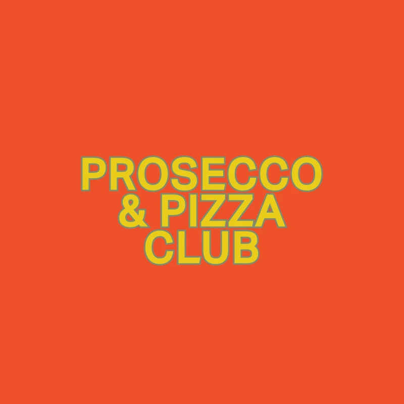P&P logo exploration