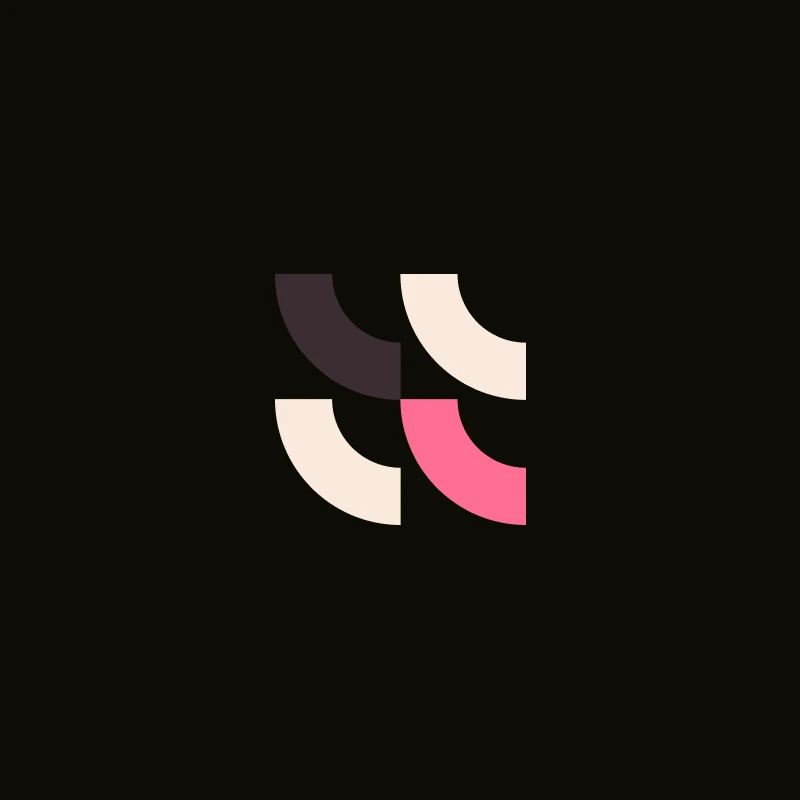 Festivals icons archive