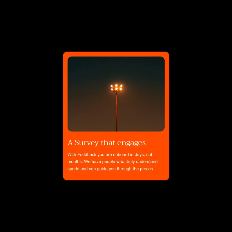 Stadiums web archive