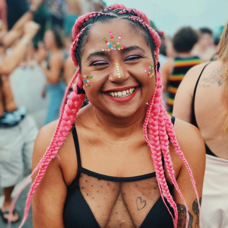 Festivals photos archive