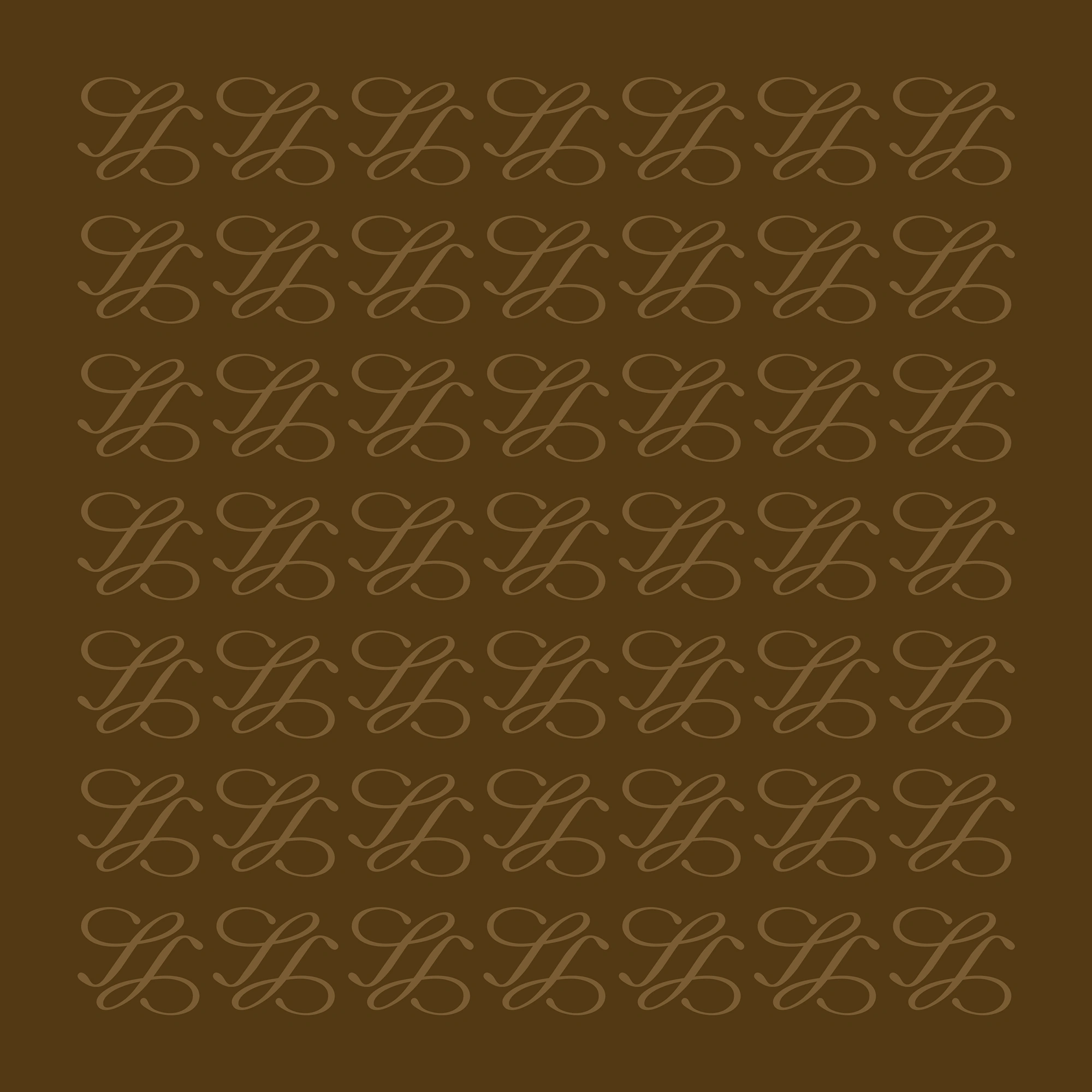 trama texture
