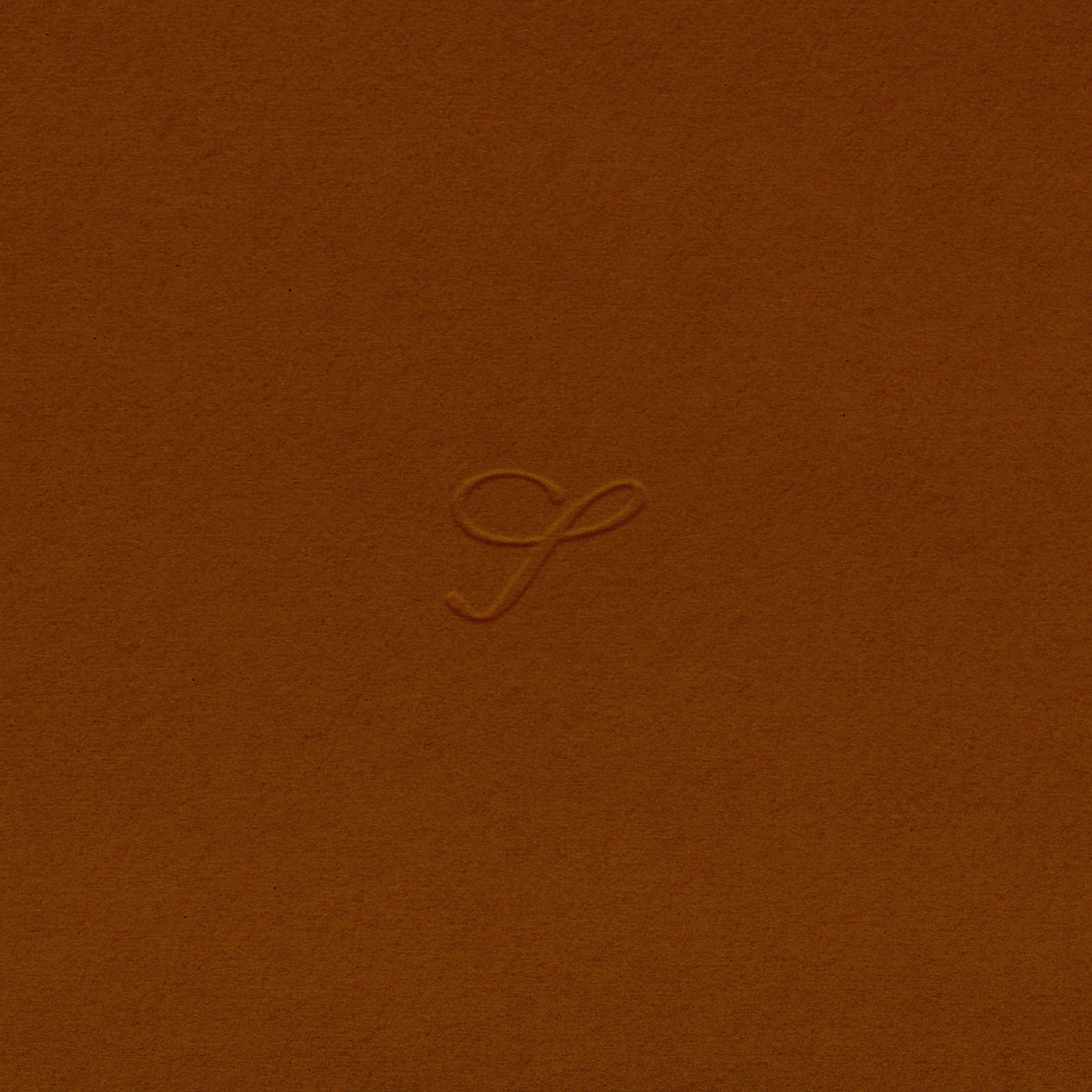 trama monogram