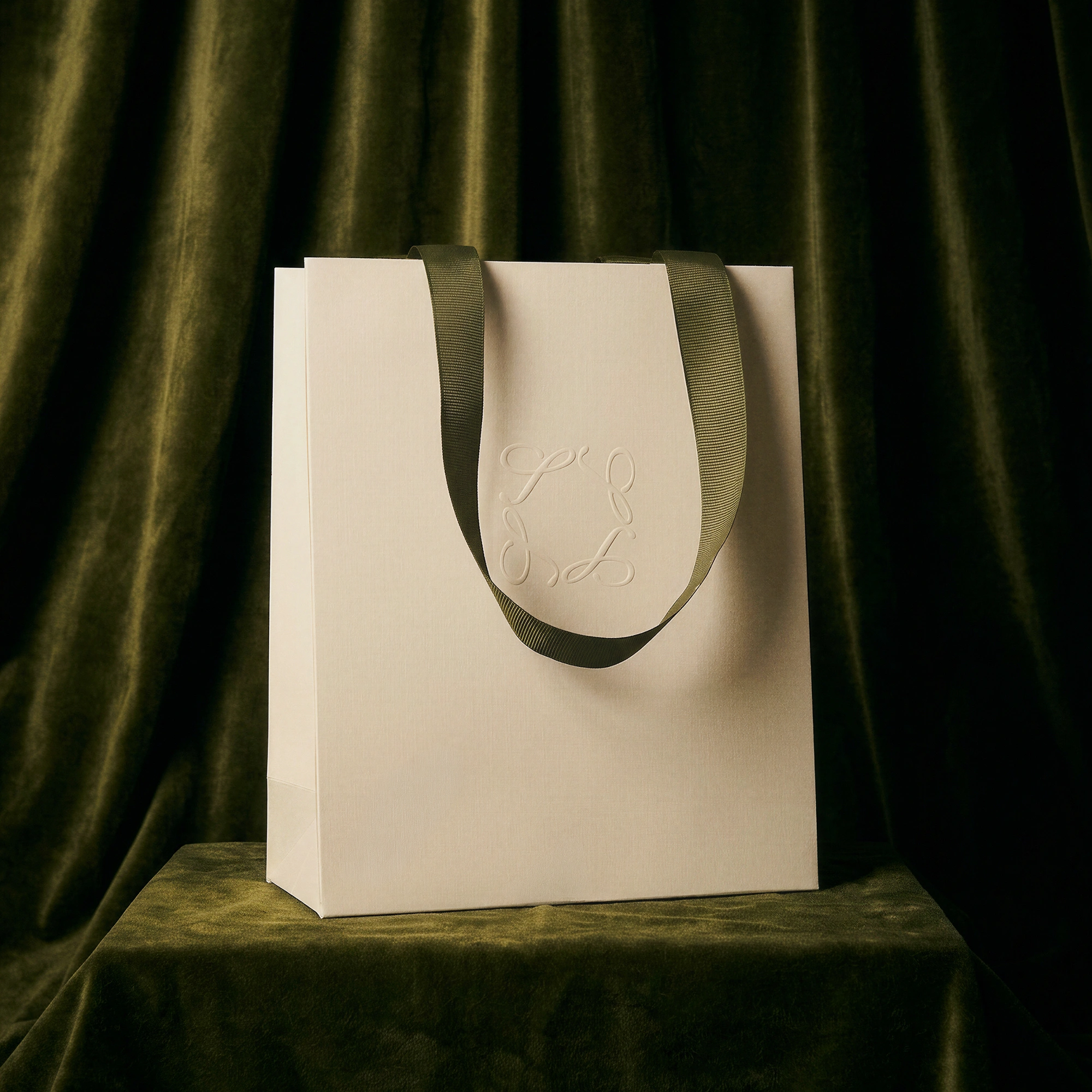 traba bag