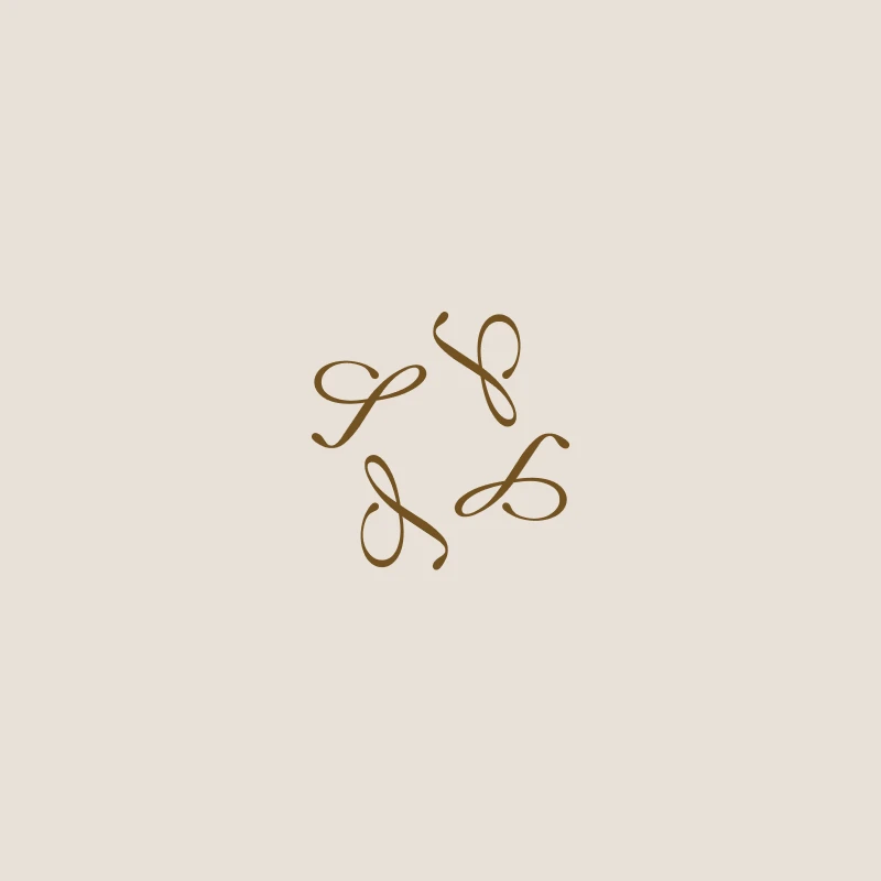 Trama monogram exploration