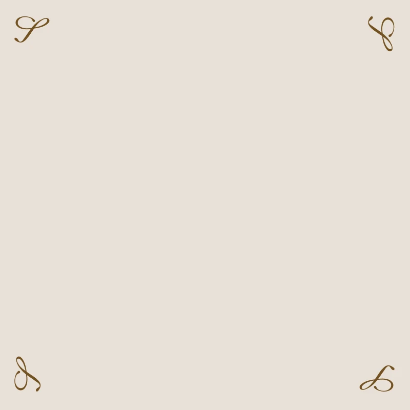 Trama monogram exploration
