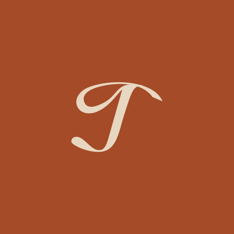 Trama monogram exploration