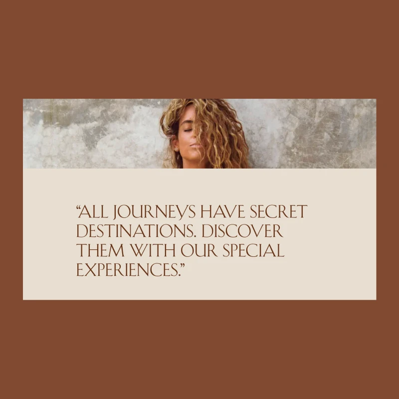 Hotel Origen spaces page