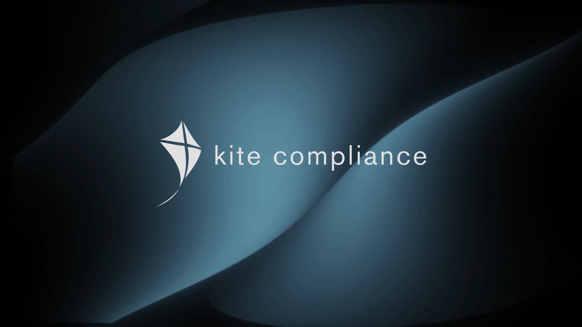 Kite Compliance logo
