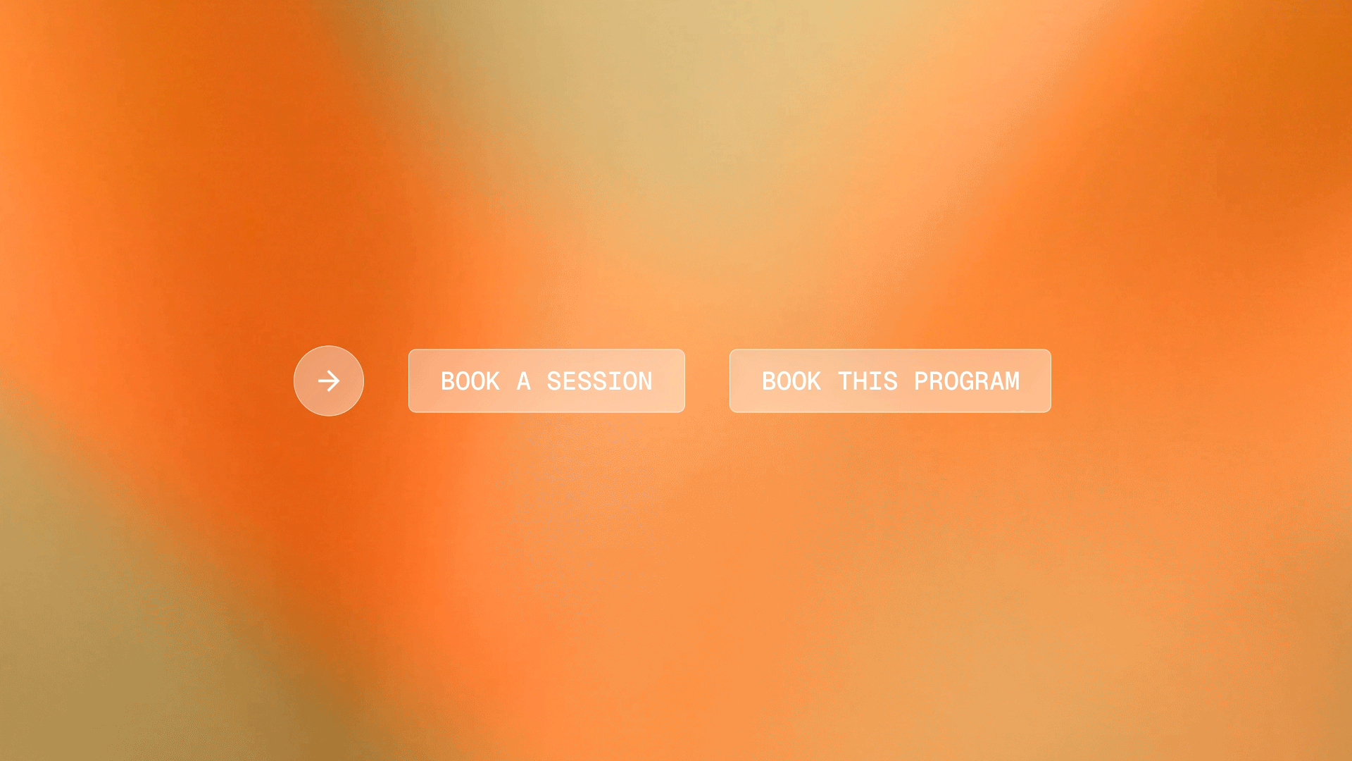 Mindset + button interactions