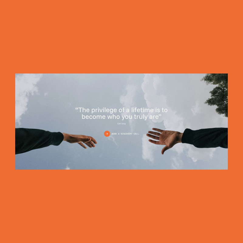 Mindset + motivational phrase exploration