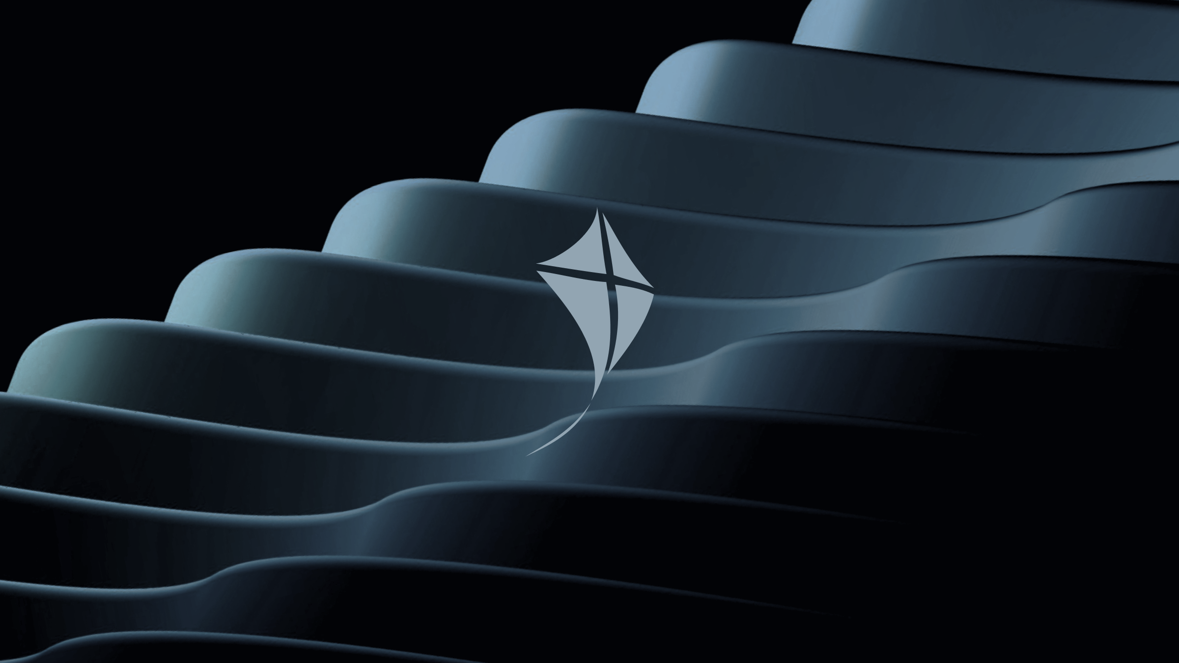 Kite Compliance logo