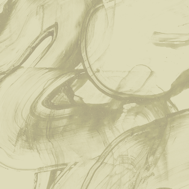 Hotel Origen texture
