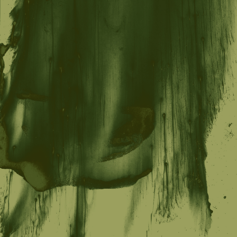 Hotel Origen texture