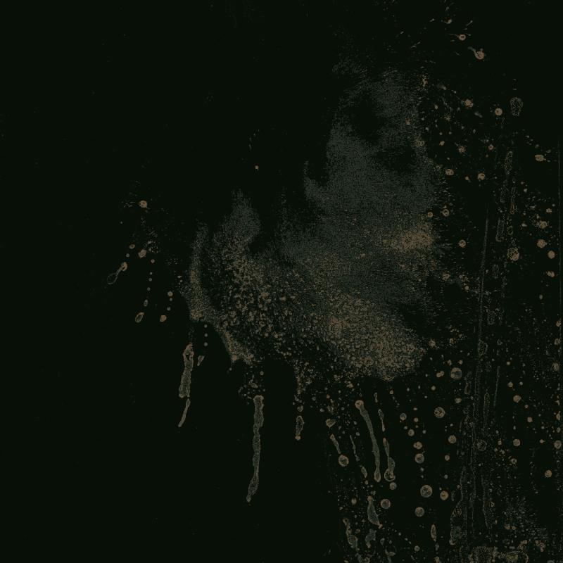 Hotel Origen texture