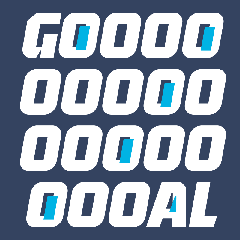 NY Cosmos web banner