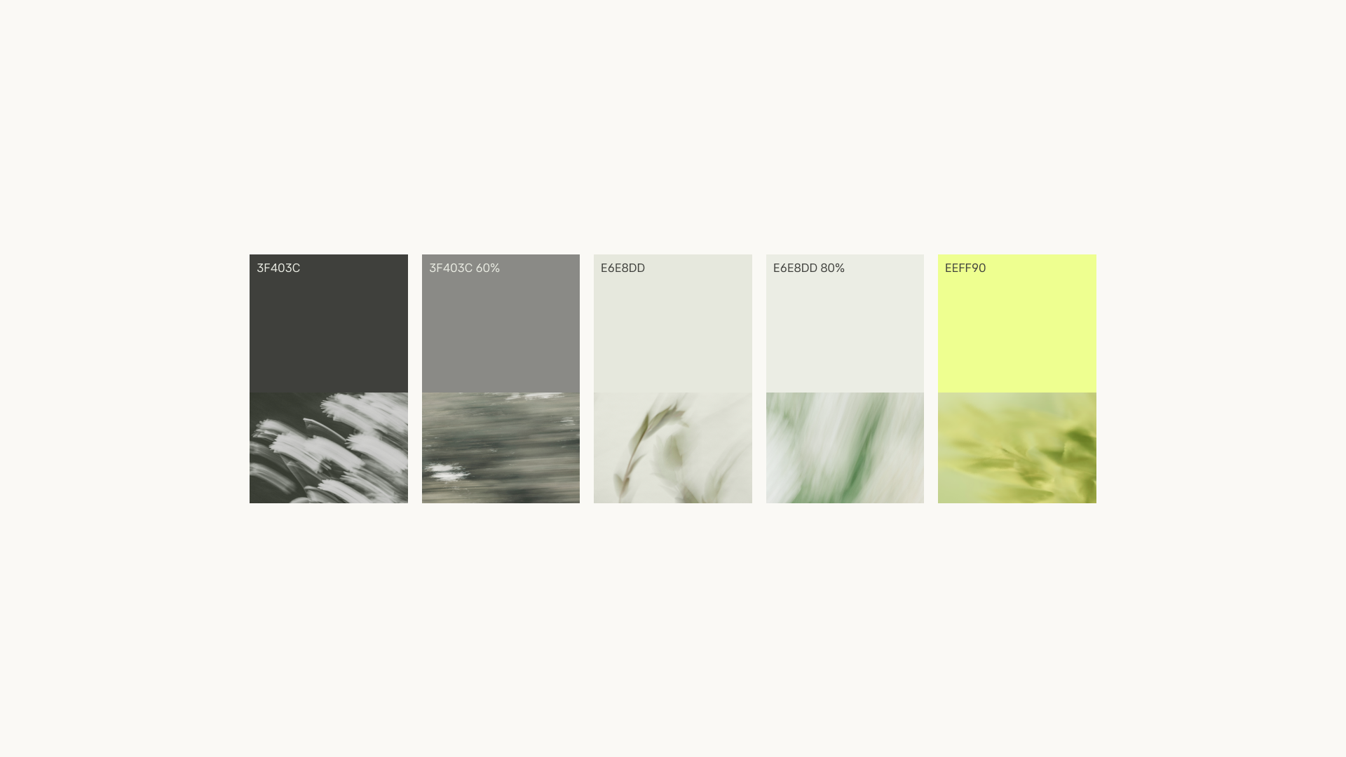 Kite Compliance color palette