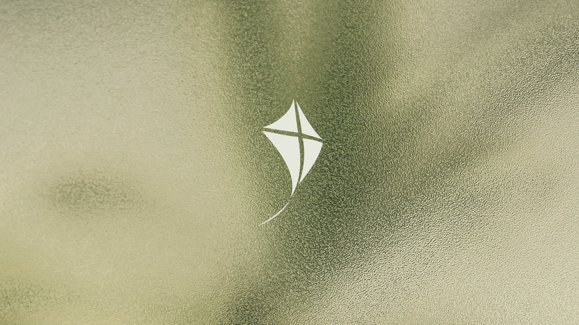 Kite Compliance logo