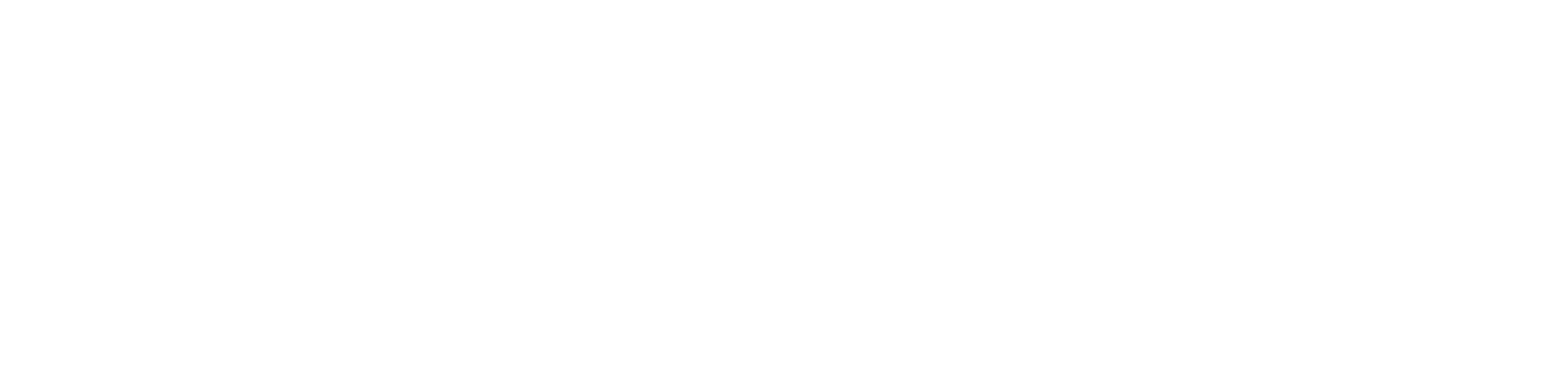Company Logo of Nexufend